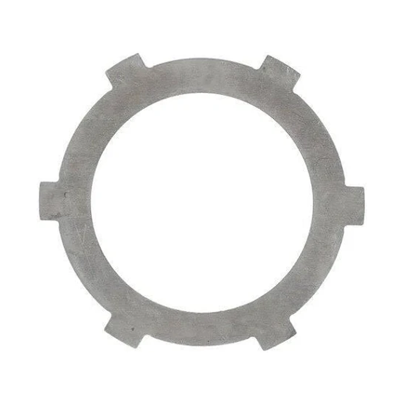 Separator Plate 32560514D 32174 for Tailift Forkloft FD10 FD20 FD25 FD30 FD35 FG10 FG20 FG25 FG30 FG35