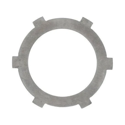 Separator Plate 32560514D 32174 for Tailift Forkloft FD10 FD20 FD25 FD30 FD35 FG10 FG20 FG25 FG30 FG35