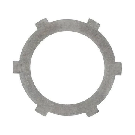 Separator Plate 32560514D 32174 for Tailift Forkloft FD10 FD20 FD25 FD30 FD35 FG10 FG20 FG25 FG30 FG35 - KUDUPARTS