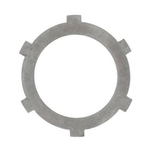 Separator Plate 32560514D 32174 for Tailift Forkloft FD10 FD20 FD25 FD30 FD35 FG10 FG20 FG25 FG30 FG35