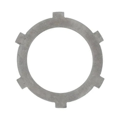 Separator Plate 32560514D 32174 for Tailift Forkloft FD10 FD20 FD25 FD30 FD35 FG10 FG20 FG25 FG30 FG35