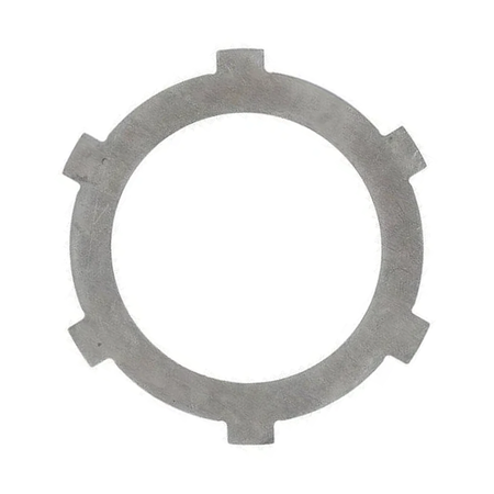 Separator Plate 32560514D 32174 for Tailift Forkloft FD10 FD20 FD25 FD30 FD35 FG10 FG20 FG25 FG30 FG35 - KUDUPARTS