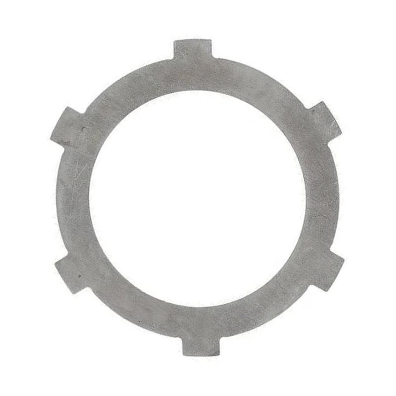 Separator Plate 32560514D 32174 for Tailift Forkloft FD10 FD20 FD25 FD30 FD35 FG10 FG20 FG25 FG30 FG35 - KUDUPARTS
