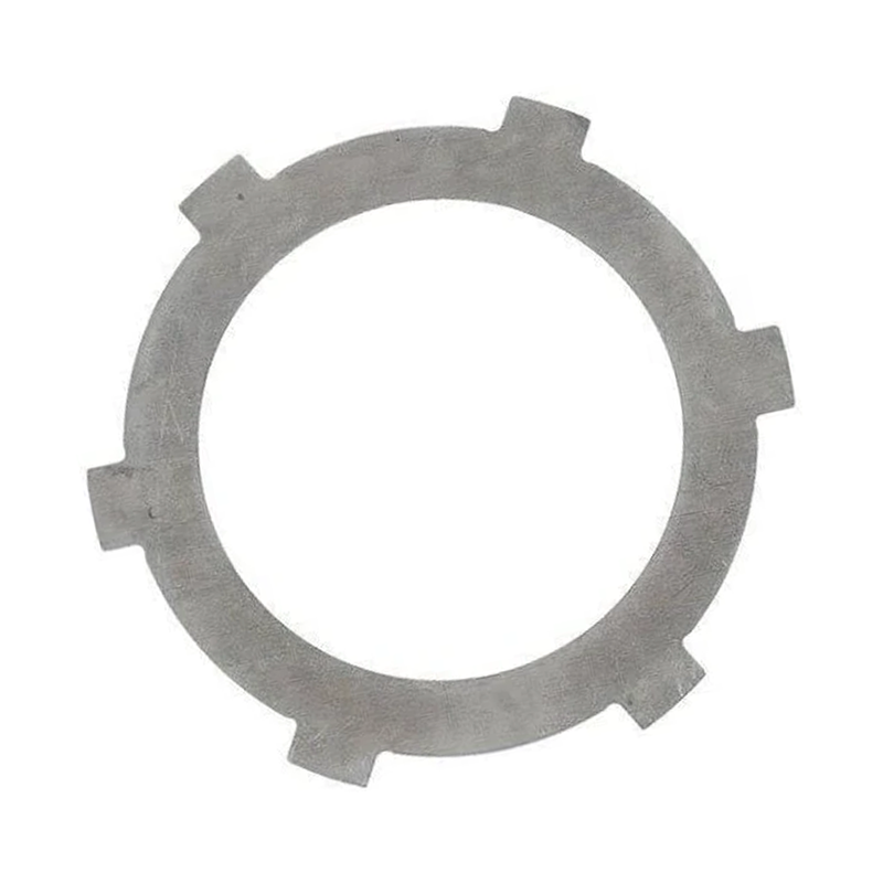 Separator Plate 32560514D 32174 for Tailift Forkloft FD10 FD20 FD25 FD30 FD35 FG10 FG20 FG25 FG30 FG35