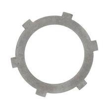 Separator Plate 32560514D 32174 for Tailift Forkloft FD10 FD20 FD25 FD30 FD35 FG10 FG20 FG25 FG30 FG35