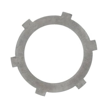 Separator Plate 32560514D 32174 for Tailift Forkloft FD10 FD20 FD25 FD30 FD35 FG10 FG20 FG25 FG30 FG35