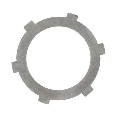 Separator Plate 32560514D 32174 for Tailift Forkloft FD10 FD20 FD25 FD30 FD35 FG10 FG20 FG25 FG30 FG35 - KUDUPARTS