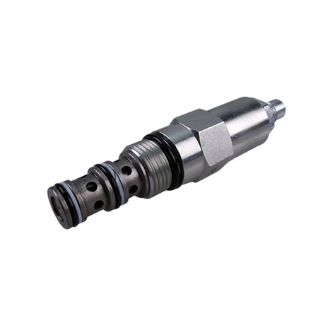 Sequence Valve PS10-32A-0-N-15/11 for HydraForce - KUDUPARTS