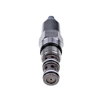 Sequence Valve PS10-32A-0-N-21 for Hydraforce