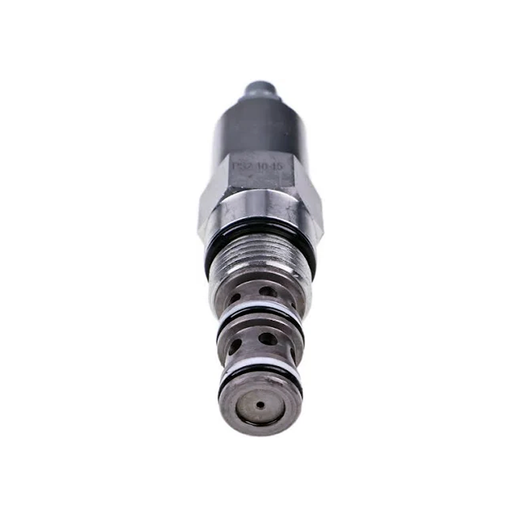 Sequence Valve PS10-32A-0-N-21 for Hydraforce - KUDUPARTS