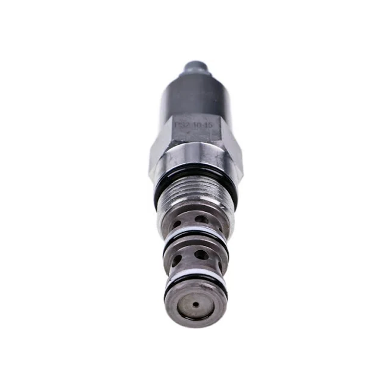 Sequence Valve PS10-32A-0-N-21 for Hydraforce - KUDUPARTS
