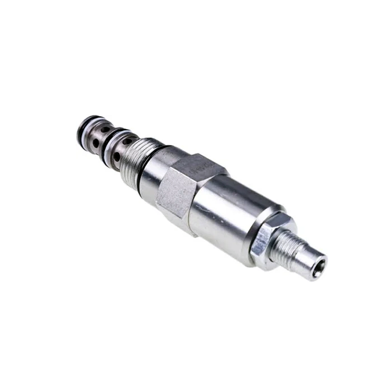 Sequence Valve PS10-32A-0-N-21 for Hydraforce