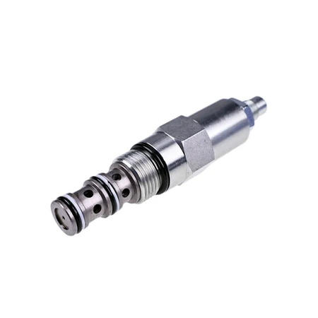 Sequence Valve PS10-32A-0-N-21 for Hydraforce - KUDUPARTS