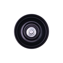 Poulie de renvoi à courroie serpentine 3861009 pour moteur Volvo Penta 4.3GXiE 8.1GiE 8.1Gi 5.0GXi 5.7Gi 