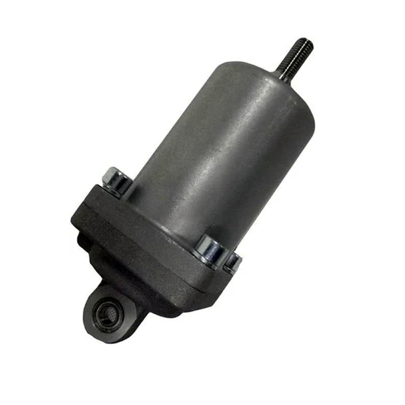 Servo Cylinder 88292000-776 for Sullair Air Compressor