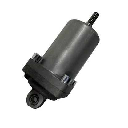 Servo Cylinder 88292000-776 for Sullair Air Compressor