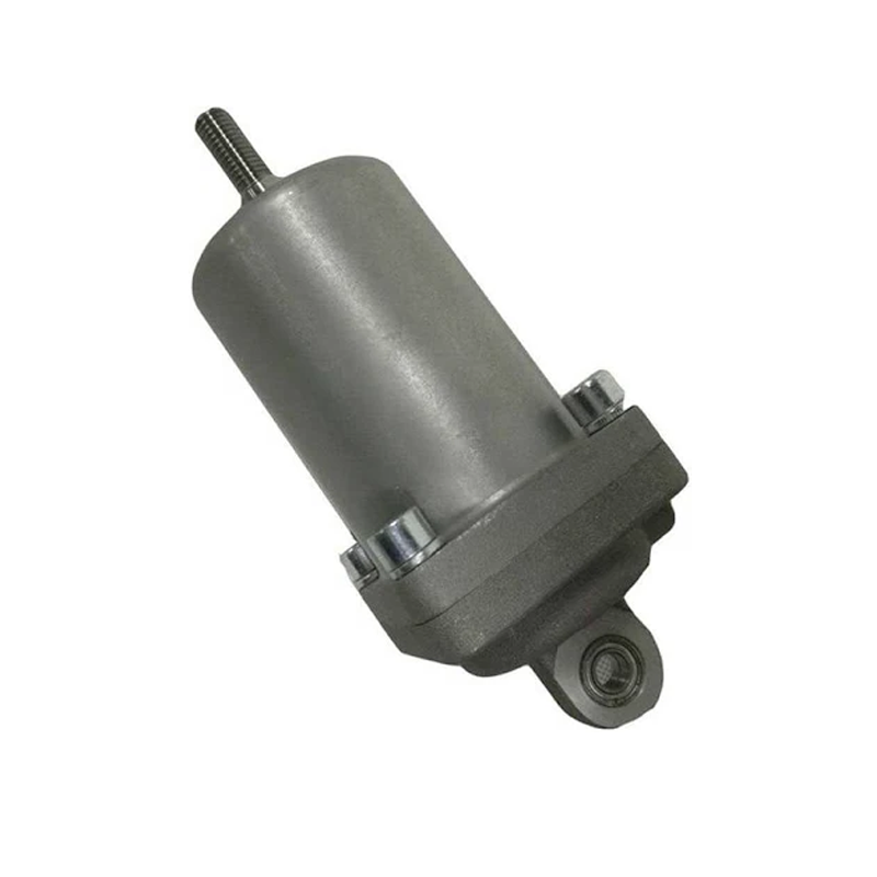 Servo Cylinder 88292000-776 for Sullair Air Compressor - KUDUPARTS