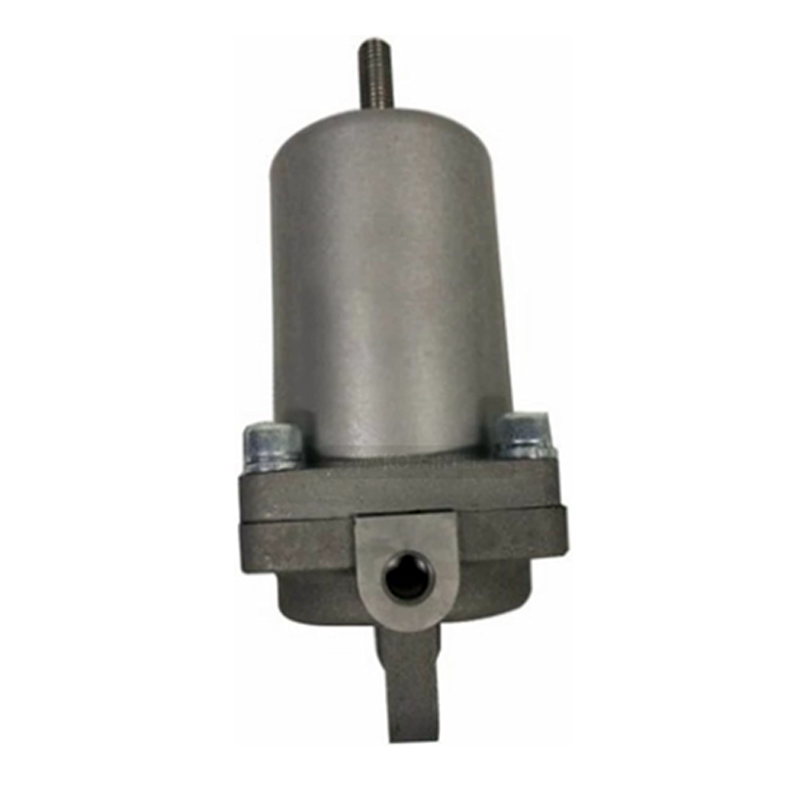 Servo Cylinder 88292000-776 for Sullair Air Compressor - KUDUPARTS