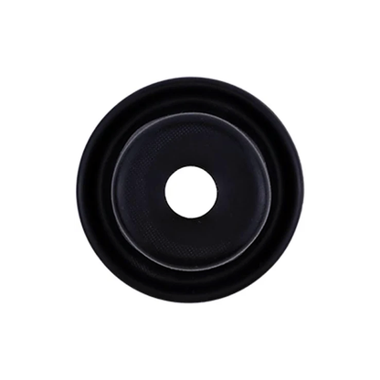 Servo Cylinder Diaphragm 36437-01500 for Airman Air Compressor PDS185S-6B4 PDS265S-4B2