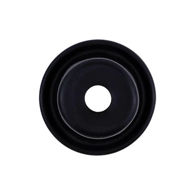 Servo Cylinder Diaphragm 36437-01500 for Airman Air Compressor PDS185S-6B4 PDS265S-4B2 - KUDUPARTS