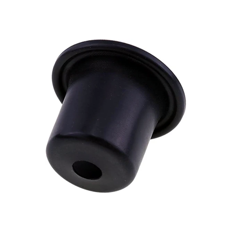 Servo Cylinder Diaphragm 36437-01500 for Airman Air Compressor PDS185S-6B4 PDS265S-4B2 - KUDUPARTS