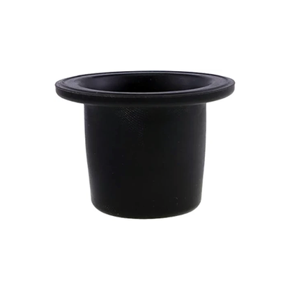 Servo Cylinder Diaphragm 36437-01500 for Airman Air Compressor PDS185S-6B4 PDS265S-4B2