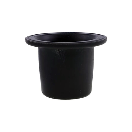 Servo Cylinder Diaphragm 36437-01500 for Airman Air Compressor PDS185S-6B4 PDS265S-4B2 - KUDUPARTS