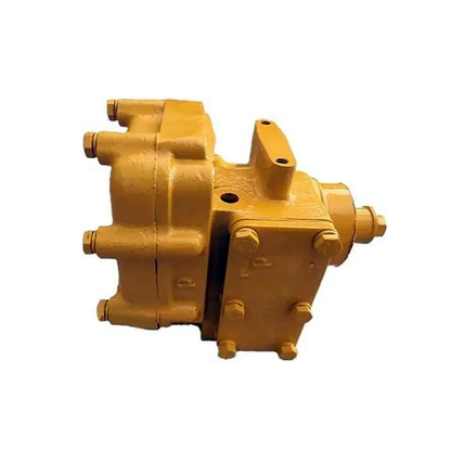 Servovalve 702-12-13000 pour bulldozer Komatsu D85A-18 D80A-18 D80E-18 D80P-18 D85P-18 D85E-18 D150A-1 D155A-1 D355A-5 D455A-1