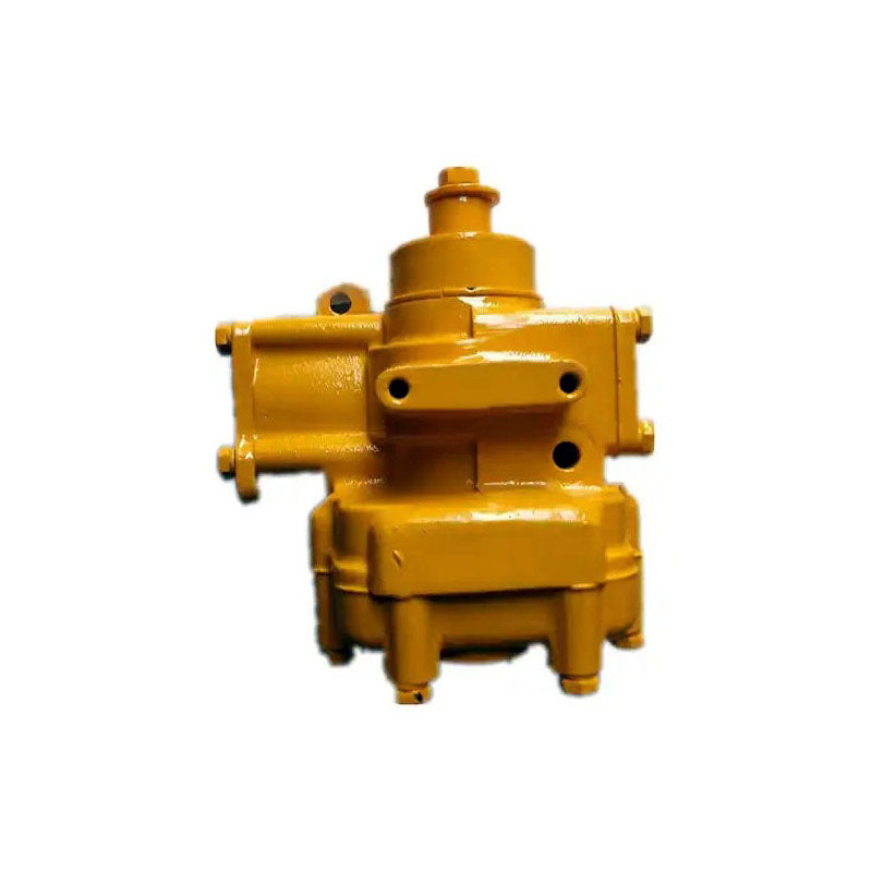 Servo Valve 702-12-13000 for Komatsu Dozer D85A-18 D80A-18 D80E-18 D80P-18 D85P-18 D85E-18 D150A-1 D155A-1 D355A-5 D455A-1 - KUDUPARTS