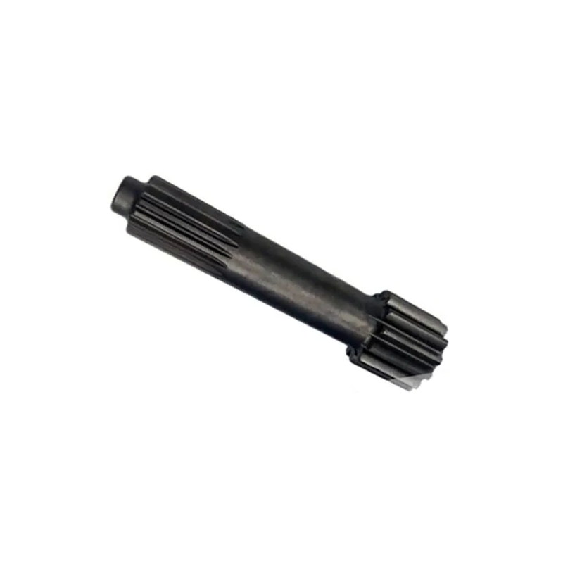 Shaft 0693015 for John Deere Excavator 160LC - KUDUPARTS