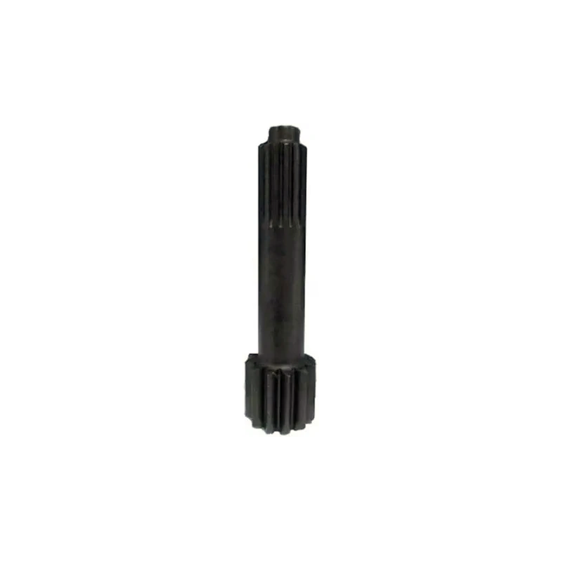 Shaft 0693015 for John Deere Excavator 160LC