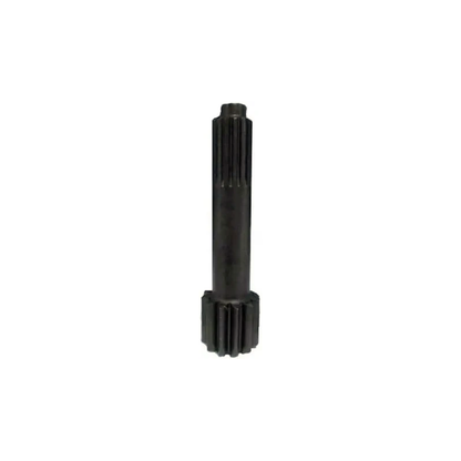 Shaft 0693015 for John Deere Excavator 160LC