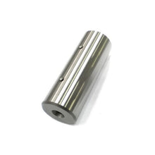 Eje 144-15-22521 para excavadora Komatsu D65S-6 D65E-6 D65A-6