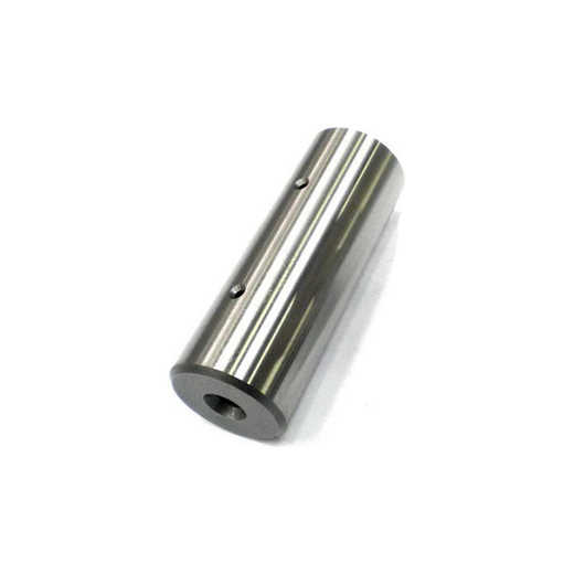 Shaft 144-15-22521 for Komatsu Dozer D65S-6 D65E-6 D65A-6 - KUDUPARTS