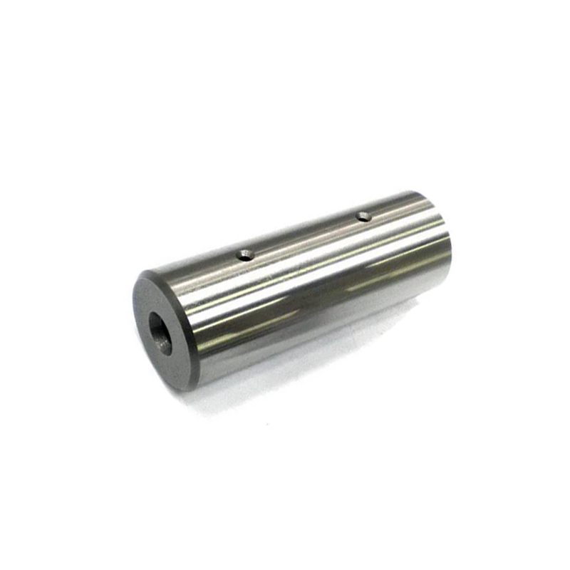 Shaft 144-15-22521 for Komatsu Dozer D65S-6 D65E-6 D65A-6 - KUDUPARTS