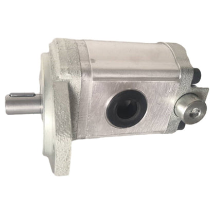 Shaft 15.7mm Hydraulic Fan Motor 188-0128 for Caterpillar CAT Engine 3034 3024C for Loader 216 226 228 232 236 242 246 247 248 252 257 262 267 277