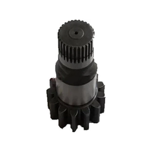 Shaft 2044634 for John Deere Engine 4045 6068 Excavator 160C 180 200CLC 210 225CLC