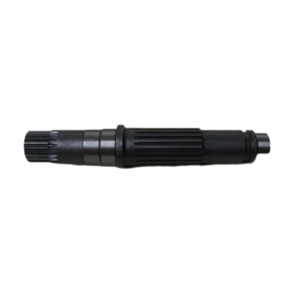 Shaft 708-2G-12610 for Komatsu PC210-10 PC210-11 PC228US-11 PC230NHD-11 PC240LC-10 PC290LC-10 PC290LC-11 - KUDUPARTS