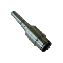 Conjunto de eje 6162-63-1301 para Komatsu DCA-500SSK EGS650 S6D170-1A S6D170-1C S6D170-1D S6D170-1L