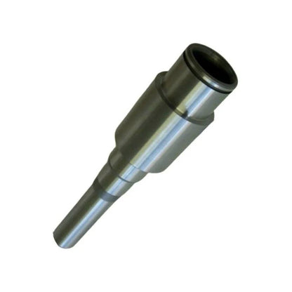 Shaft Assy 6162-63-1301 for Komatsu DCA-500SSK EGS650 S6D170-1A S6D170-1C S6D170-1D S6D170-1L