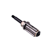 Shaft Bearing Housing 4144-640-5900 for Stihl Trimmer FS36 FS38 FS40 FS44 FS45 FS46 FS50