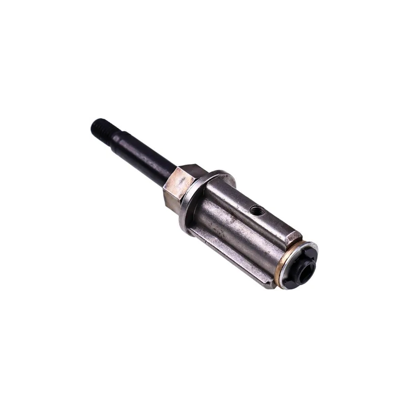 Shaft Bearing Housing 4144-640-5900 for Stihl Trimmer FS36 FS38 FS40 FS44 FS45 FS46 FS50 - KUDUPARTS