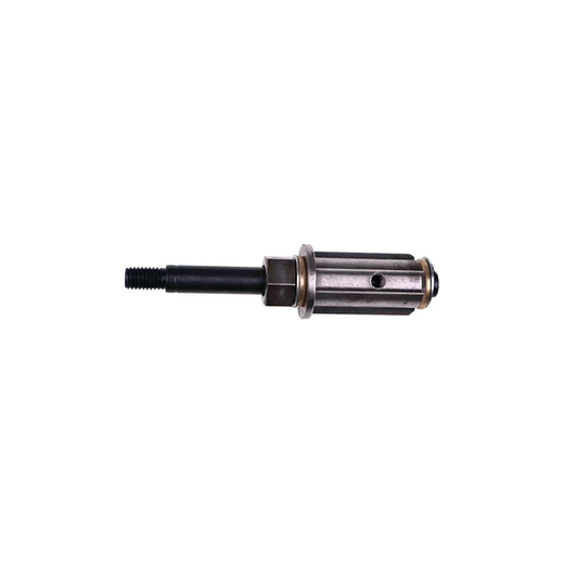 Shaft Bearing Housing 4144-640-5900 for Stihl Trimmer FS36 FS38 FS40 FS44 FS45 FS46 FS50 - KUDUPARTS
