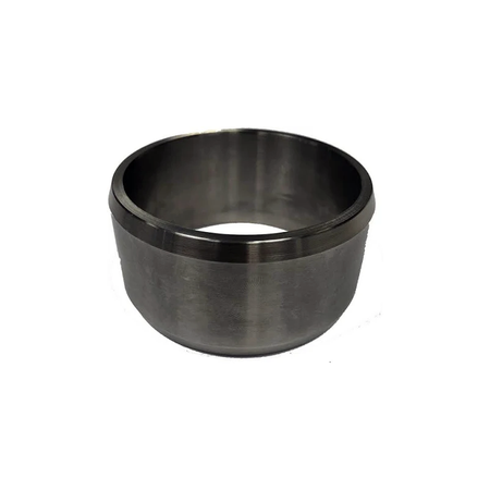 Shaft Bushing 1616551900 for Atlas Copco Screw Compressor - KUDUPARTS