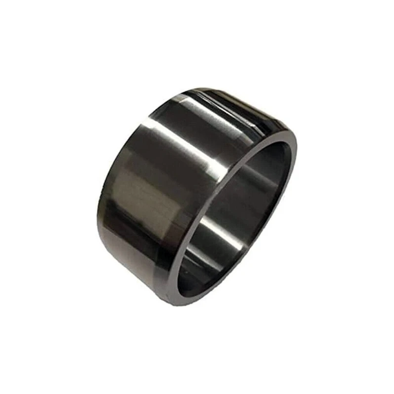 Shaft Bushing 1616551900 for Atlas Copco Screw Compressor - KUDUPARTS