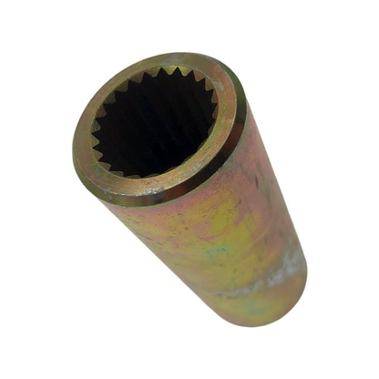 Shaft Coupling 5132201 for Polaris Magnum 325 Ranger 500 Xpedition 325 425 1999-2002