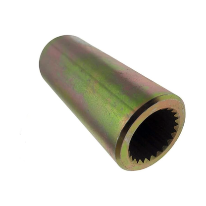 Shaft Coupling 5132201 for Polaris Magnum 325 Ranger 500 Xpedition 325 425 1999-2002