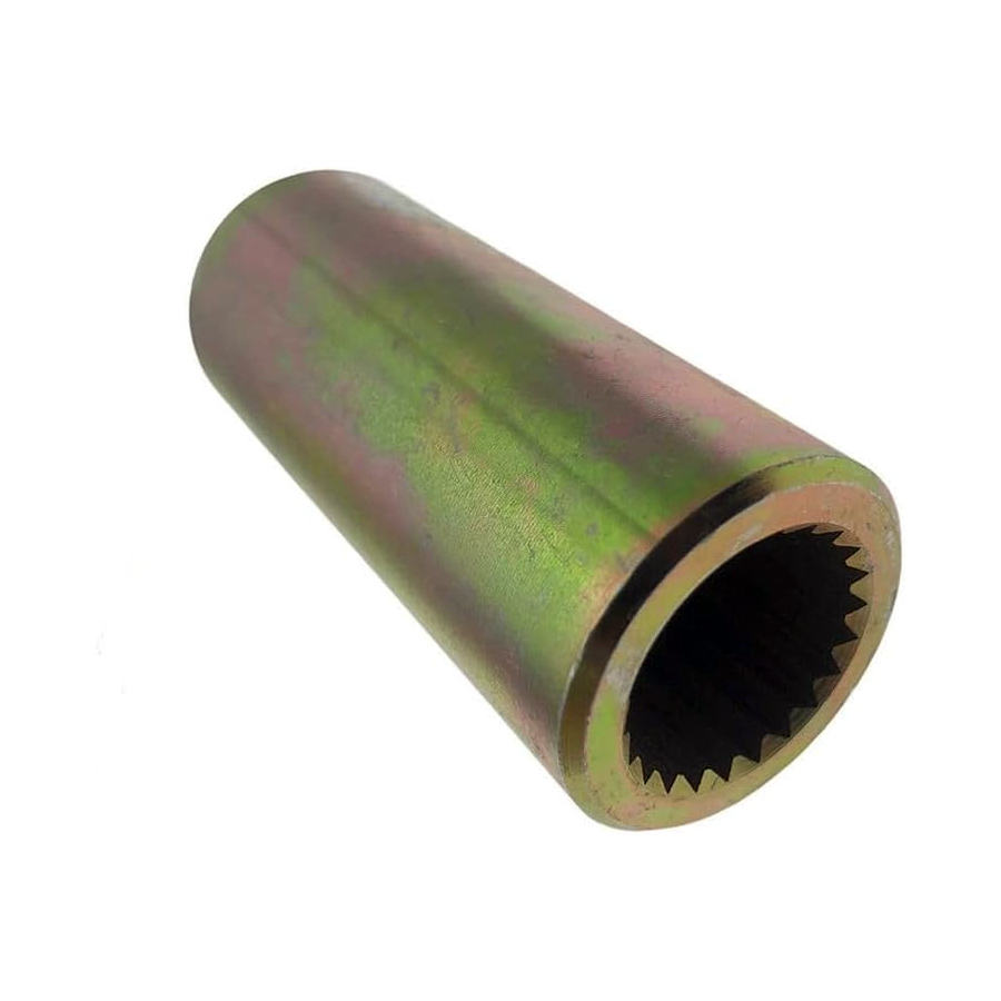Shaft Coupling 5132201 for Polaris Magnum 325 Ranger 500 Xpedition 325 425 1999-2002 - KUDUPARTS