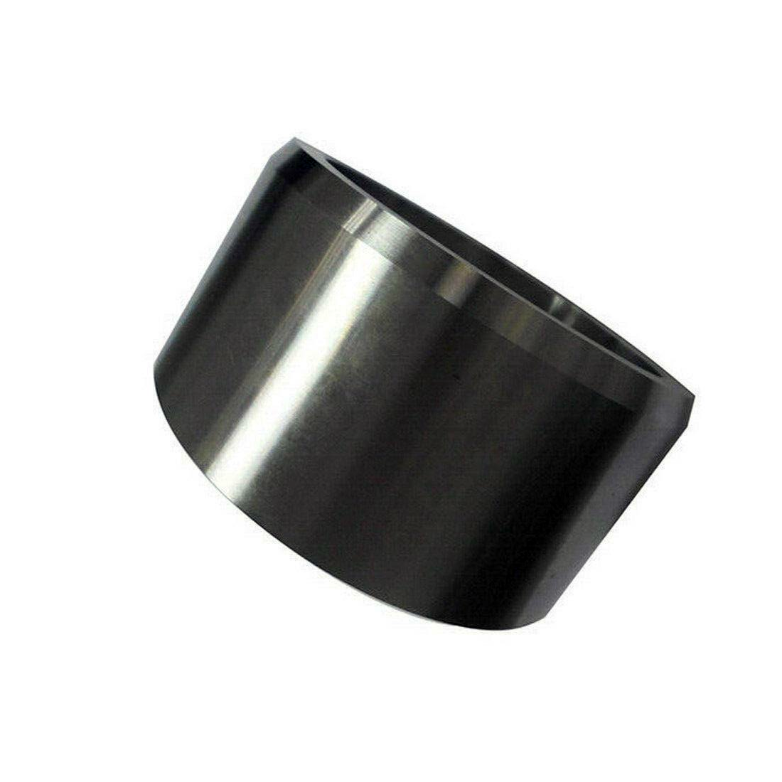 Bague d'étanchéité d'arbre 93481331 pour compresseur d'air Ingersoll Rand