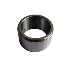 Shaft Oil Seal Bushing 93481331 for Ingersoll Rand Air Compressor